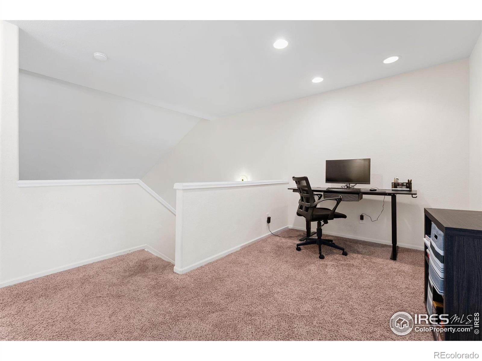 MLS Image #22 for 2138  copper creek drive,fort collins, Colorado