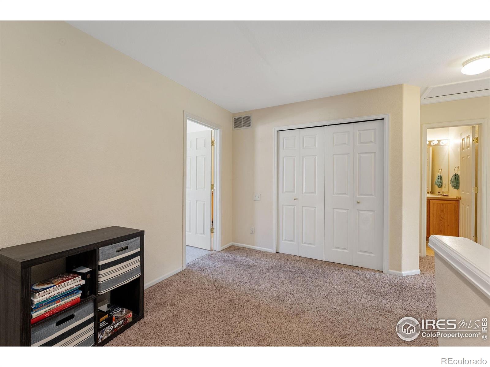 MLS Image #24 for 2138  copper creek drive,fort collins, Colorado