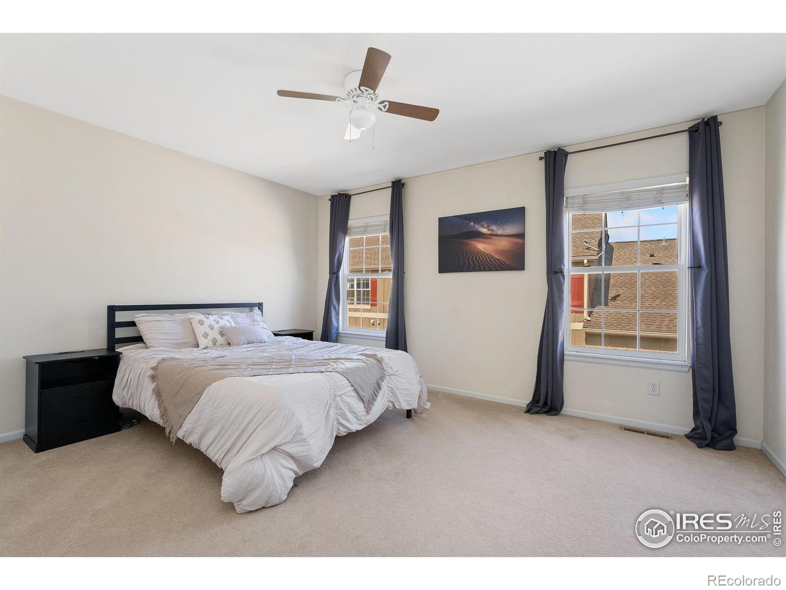 MLS Image #25 for 2138  copper creek drive,fort collins, Colorado