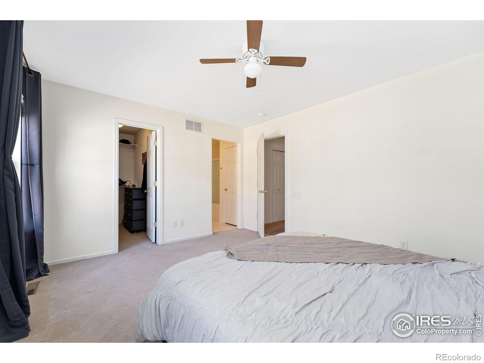 MLS Image #27 for 2138  copper creek drive,fort collins, Colorado