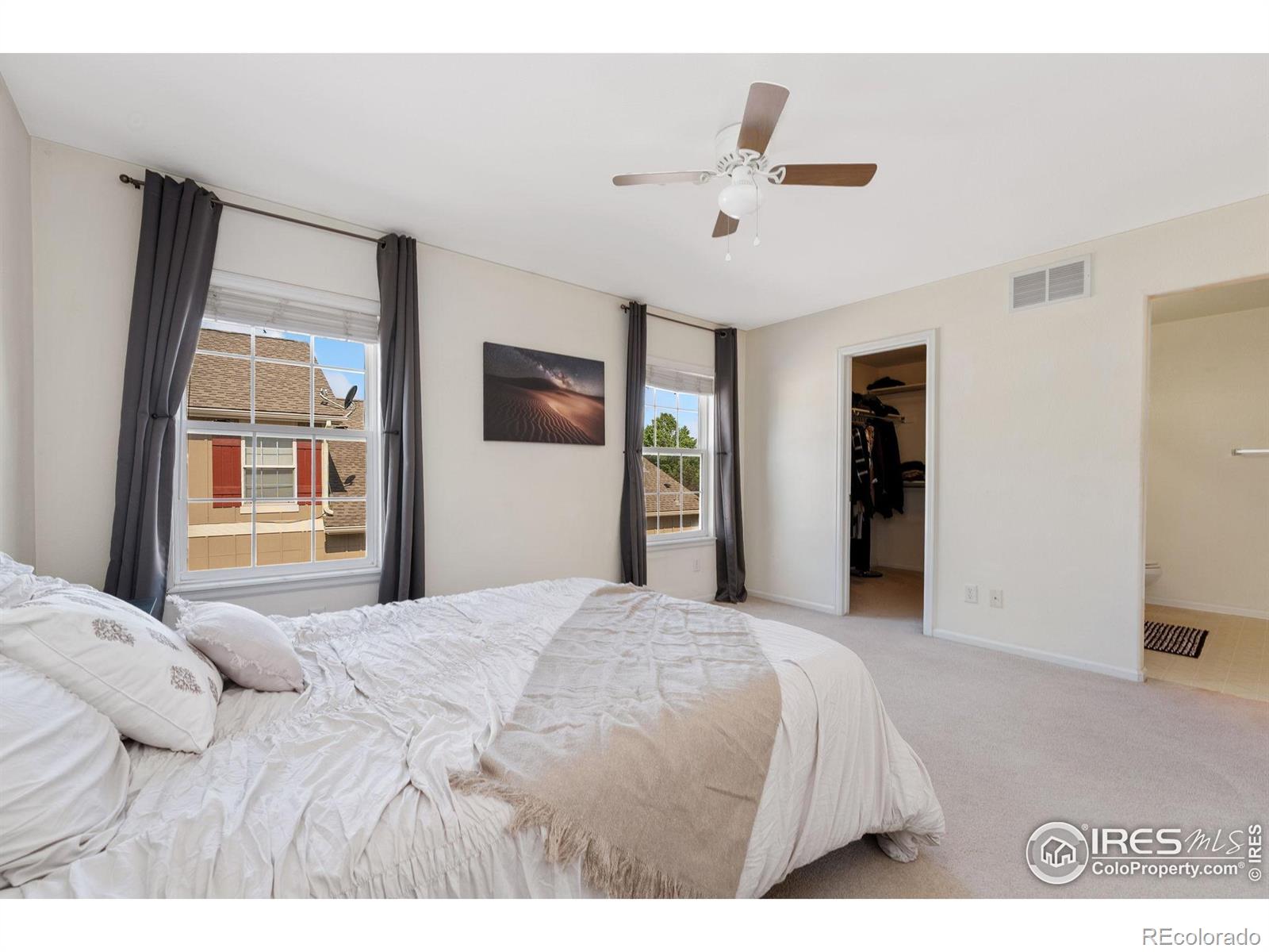 MLS Image #28 for 2138  copper creek drive,fort collins, Colorado