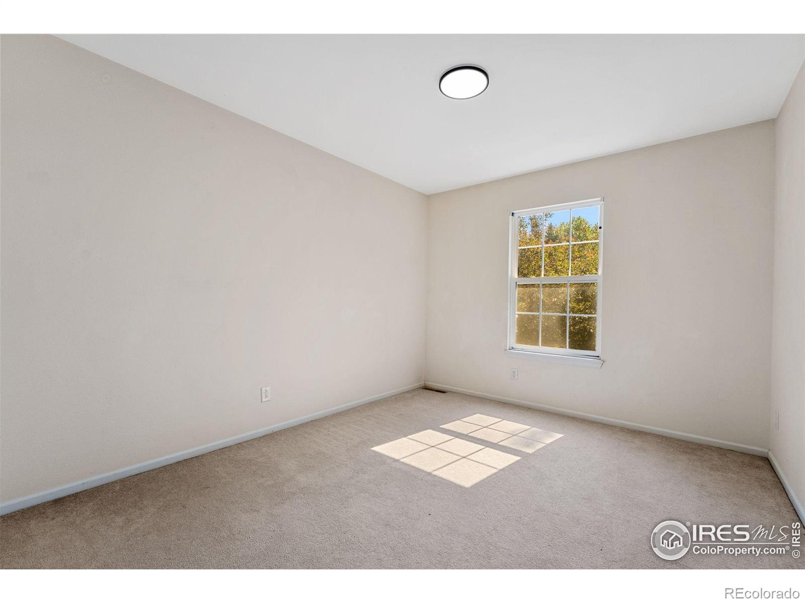 MLS Image #30 for 2138  copper creek drive,fort collins, Colorado