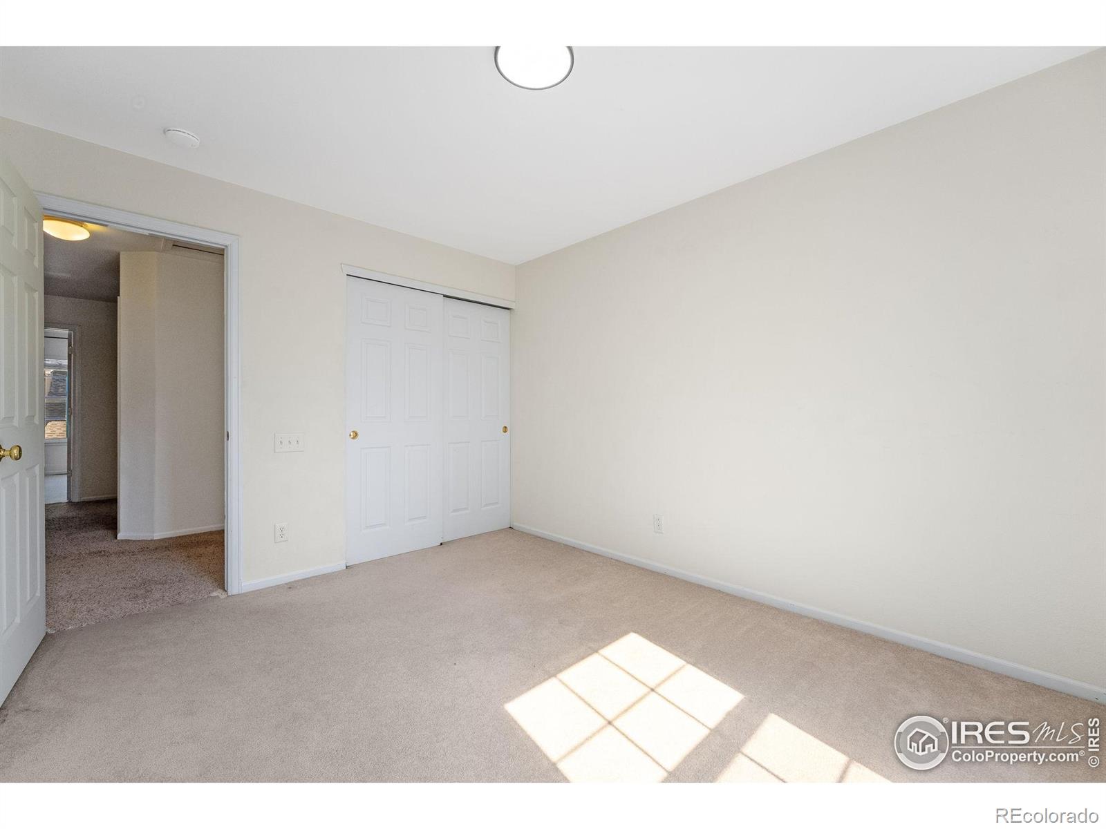 MLS Image #31 for 2138  copper creek drive,fort collins, Colorado