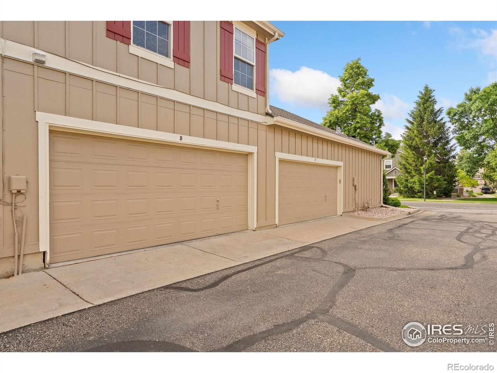 MLS Image #34 for 2138  copper creek drive,fort collins, Colorado