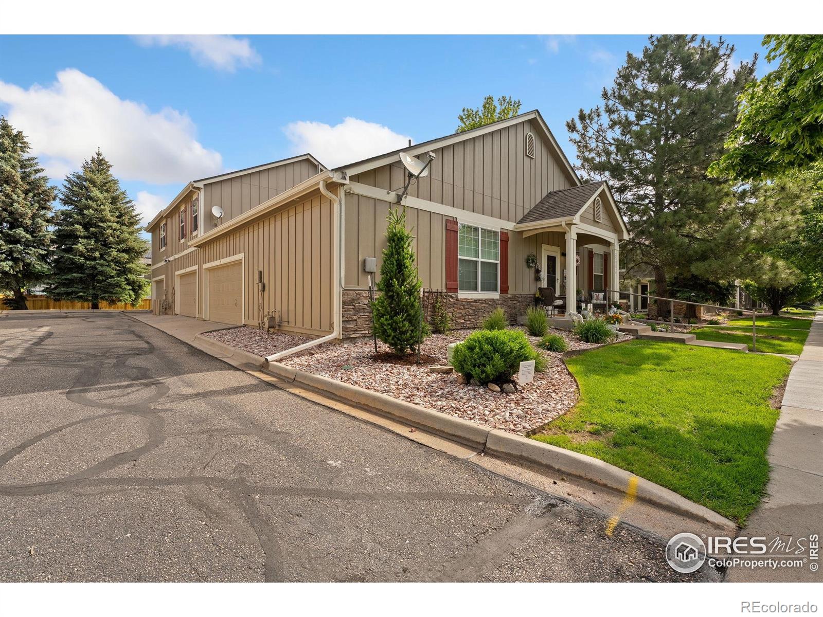 MLS Image #35 for 2138  copper creek drive,fort collins, Colorado