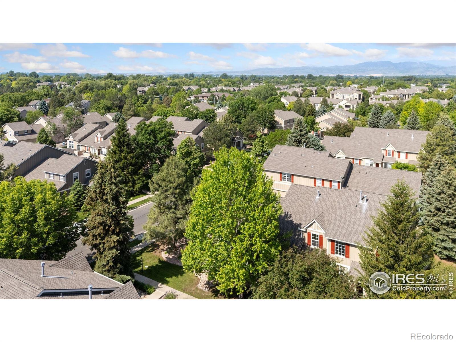 MLS Image #36 for 2138  copper creek drive,fort collins, Colorado