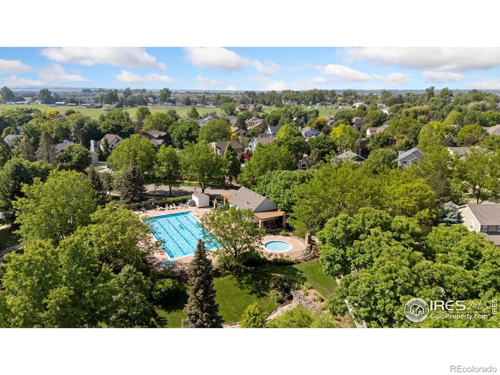 MLS Image #37 for 2138  copper creek drive,fort collins, Colorado