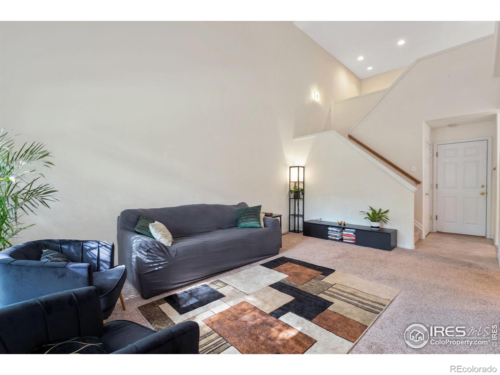 MLS Image #4 for 2138  copper creek drive,fort collins, Colorado