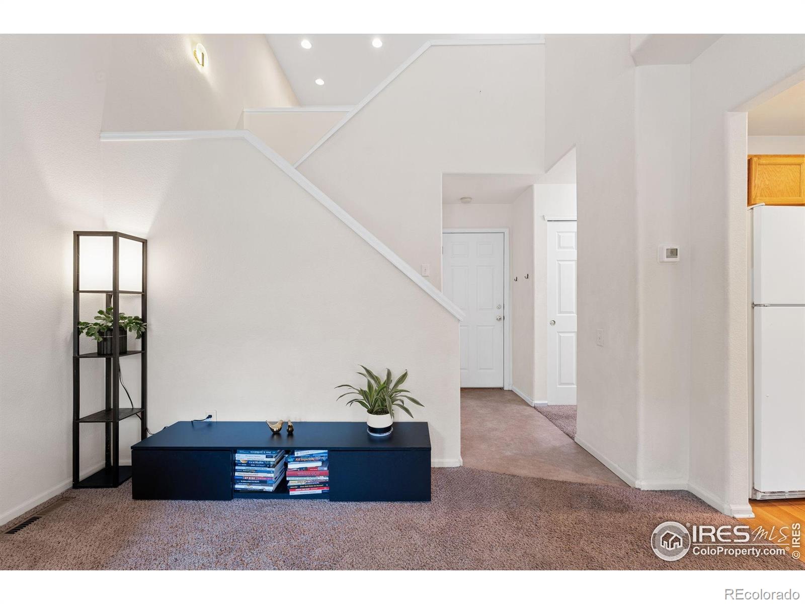 MLS Image #6 for 2138  copper creek drive,fort collins, Colorado