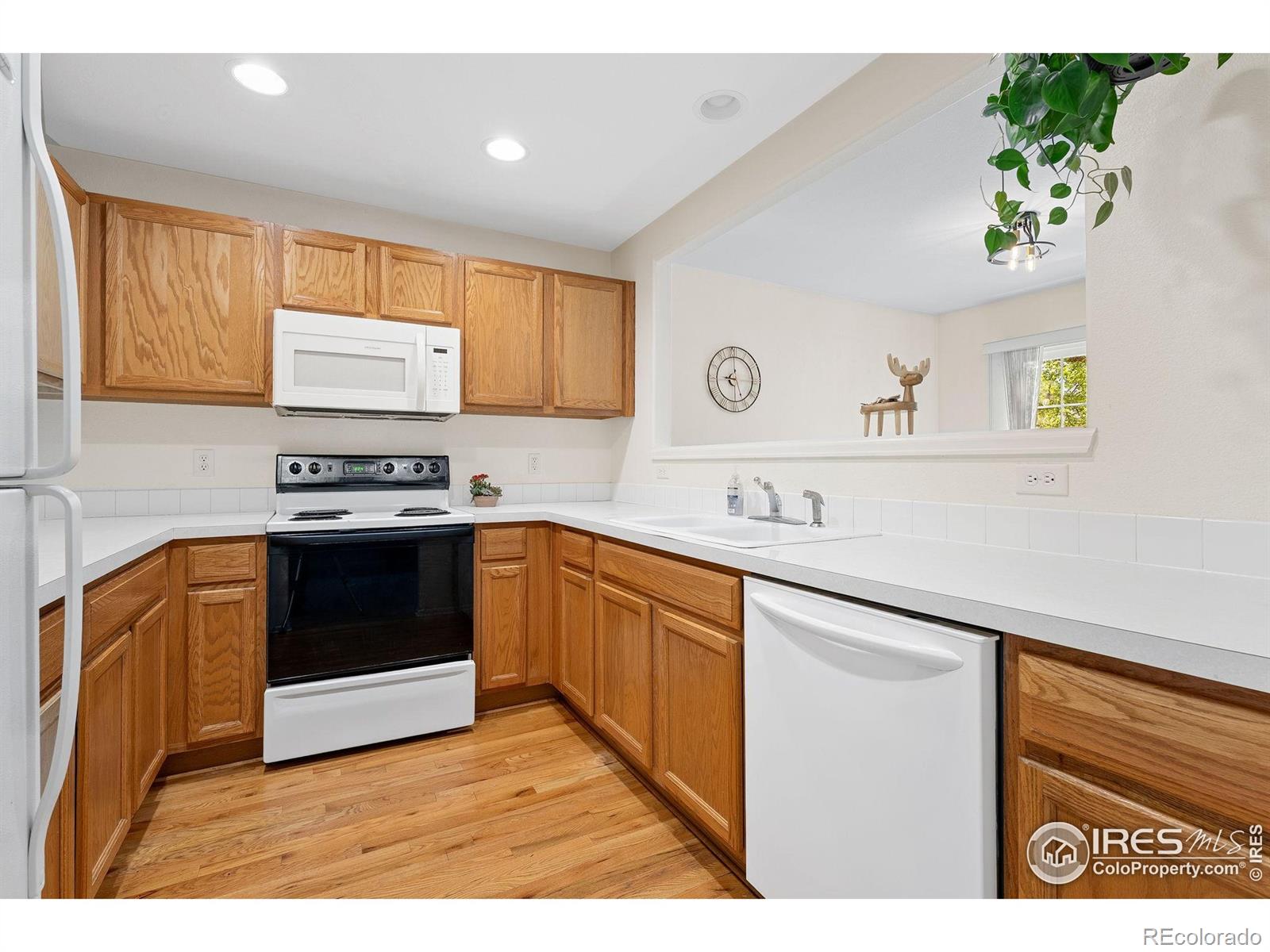 MLS Image #7 for 2138  copper creek drive,fort collins, Colorado