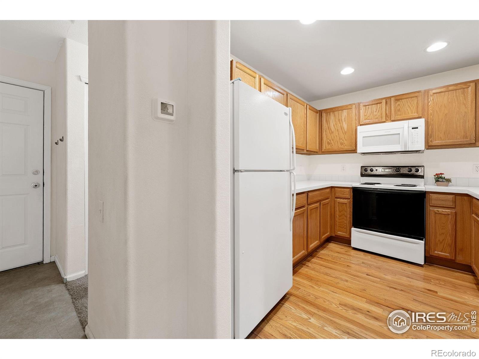MLS Image #8 for 2138  copper creek drive,fort collins, Colorado