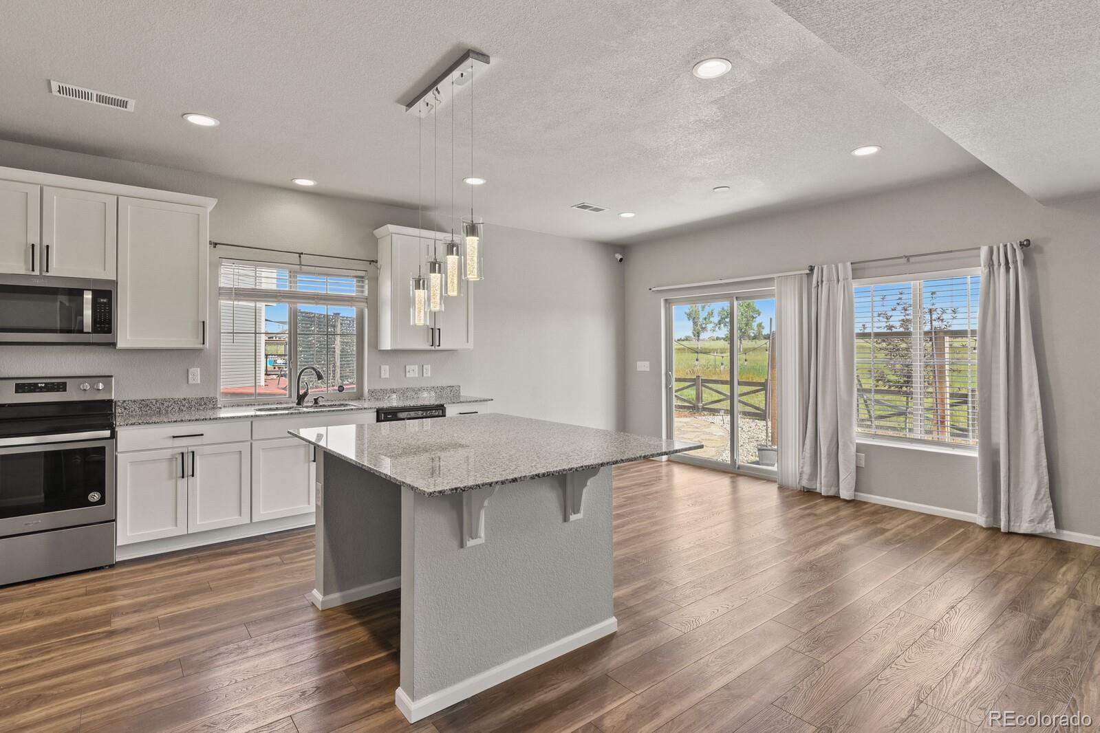 MLS Image #10 for 7238  fauna glen drive,colorado springs, Colorado