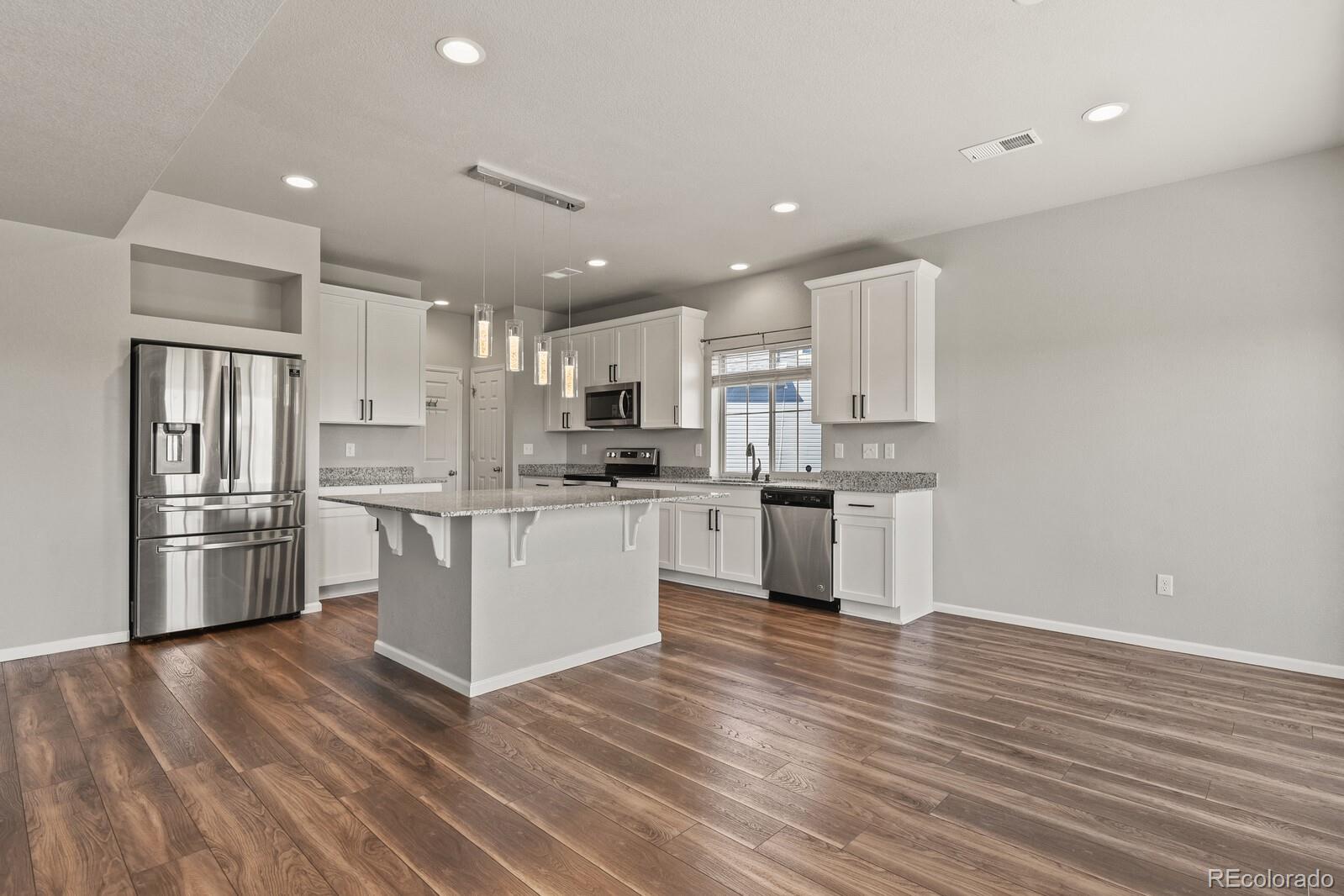 MLS Image #11 for 7238  fauna glen drive,colorado springs, Colorado