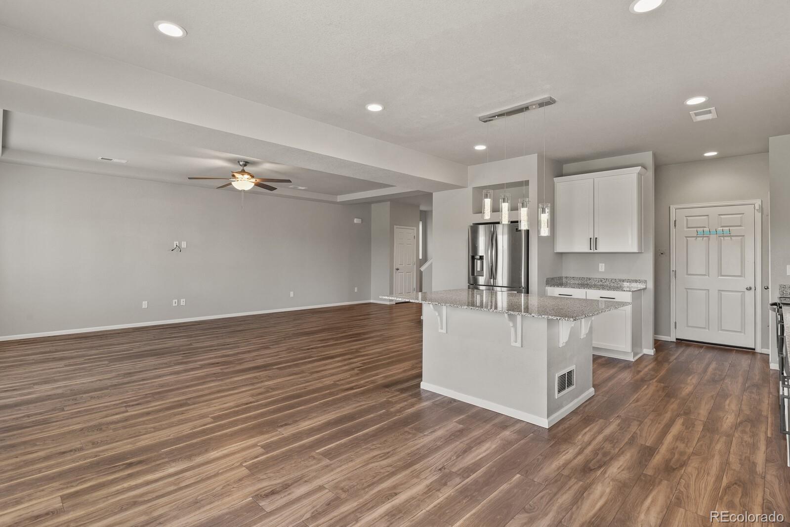 MLS Image #12 for 7238  fauna glen drive,colorado springs, Colorado