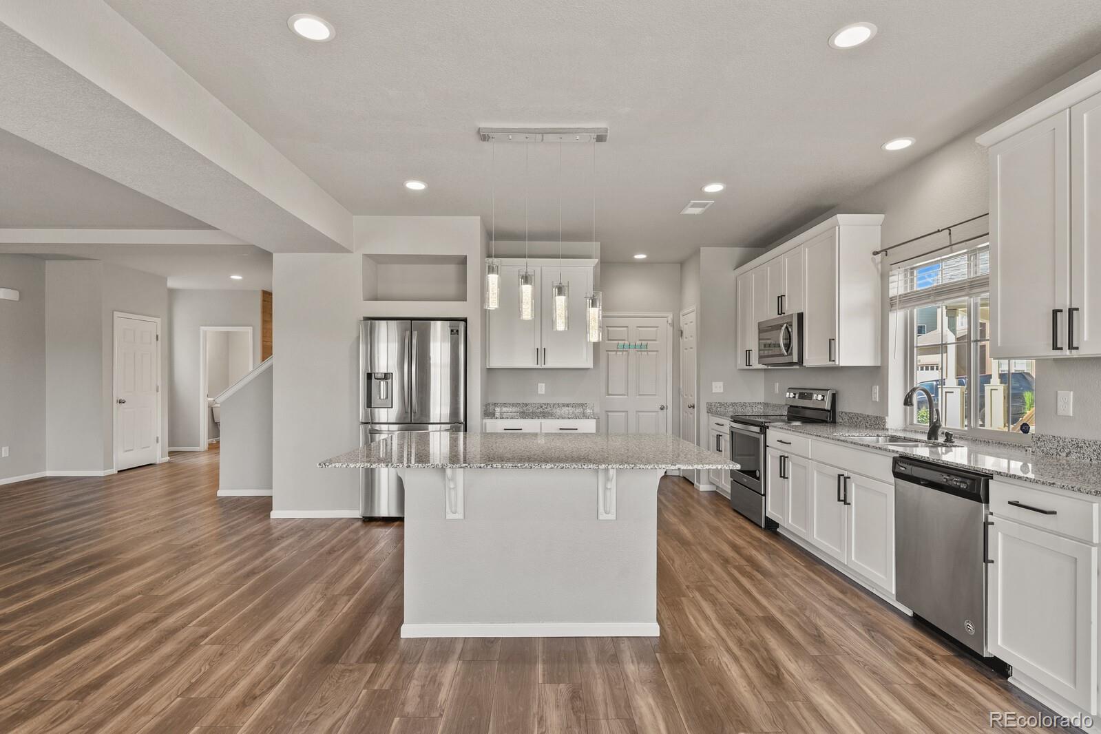 MLS Image #13 for 7238  fauna glen drive,colorado springs, Colorado