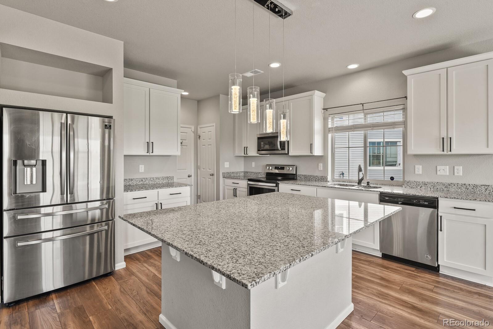 MLS Image #14 for 7238  fauna glen drive,colorado springs, Colorado