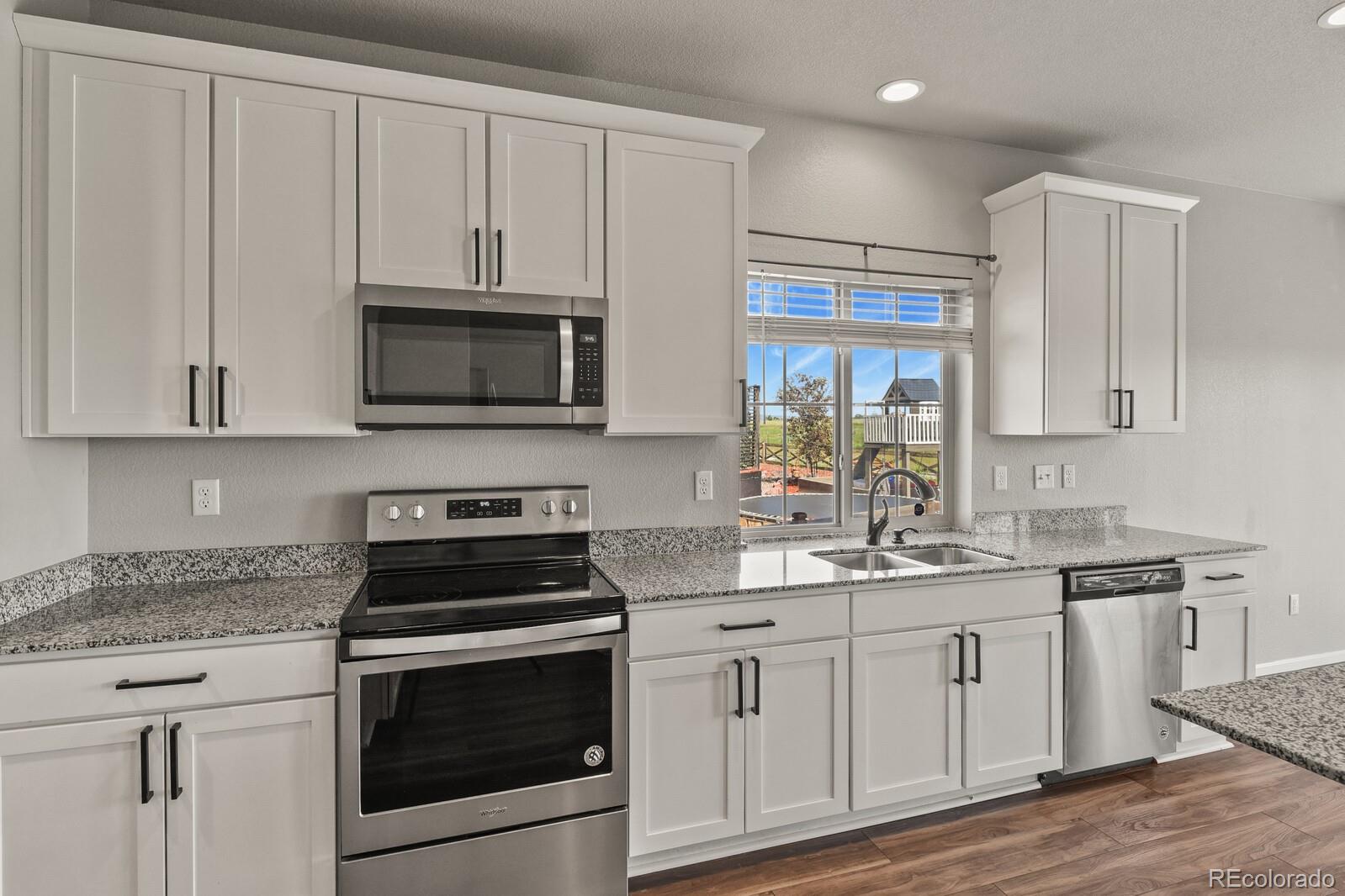 MLS Image #16 for 7238  fauna glen drive,colorado springs, Colorado