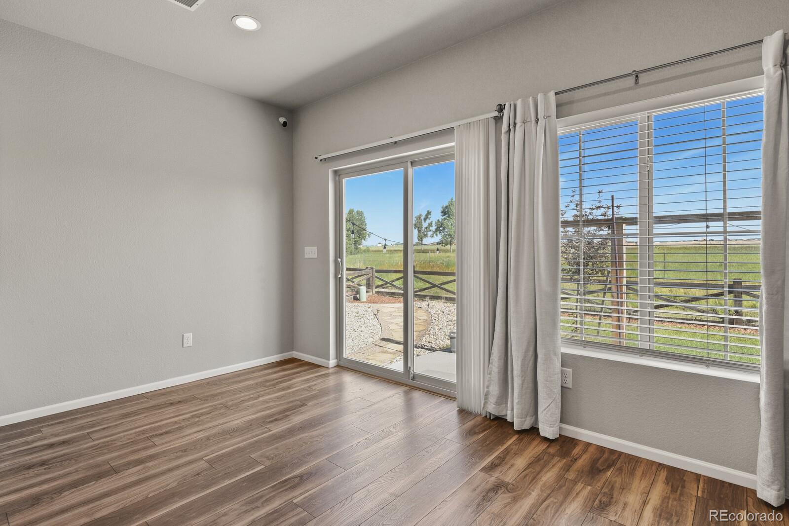 MLS Image #17 for 7238  fauna glen drive,colorado springs, Colorado
