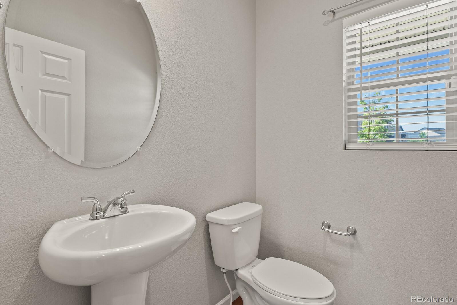 MLS Image #18 for 7238  fauna glen drive,colorado springs, Colorado