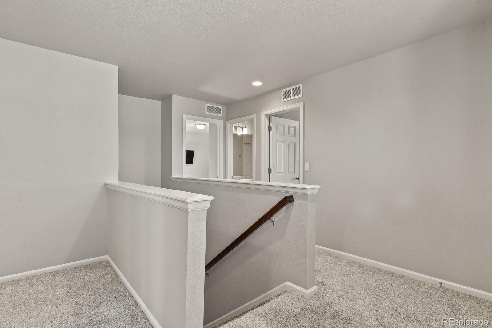MLS Image #19 for 7238  fauna glen drive,colorado springs, Colorado
