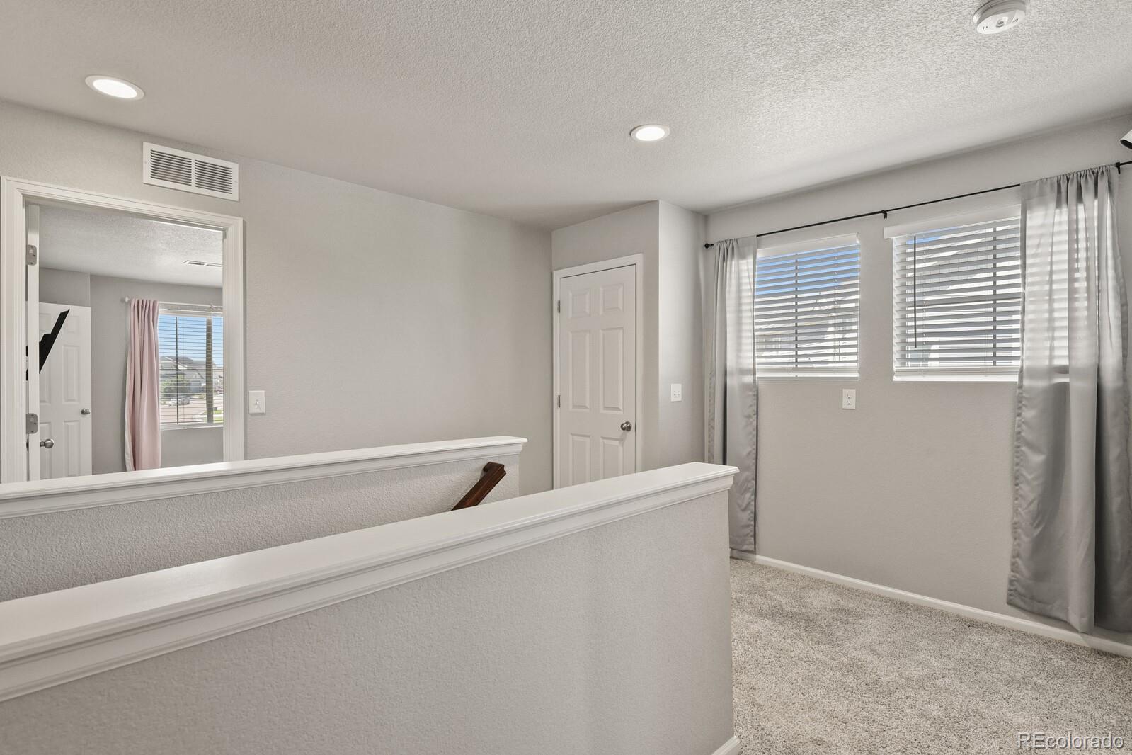 MLS Image #21 for 7238  fauna glen drive,colorado springs, Colorado