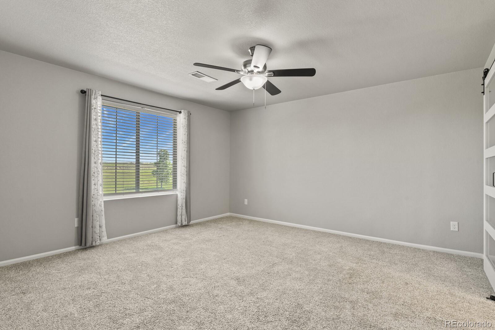 MLS Image #22 for 7238  fauna glen drive,colorado springs, Colorado