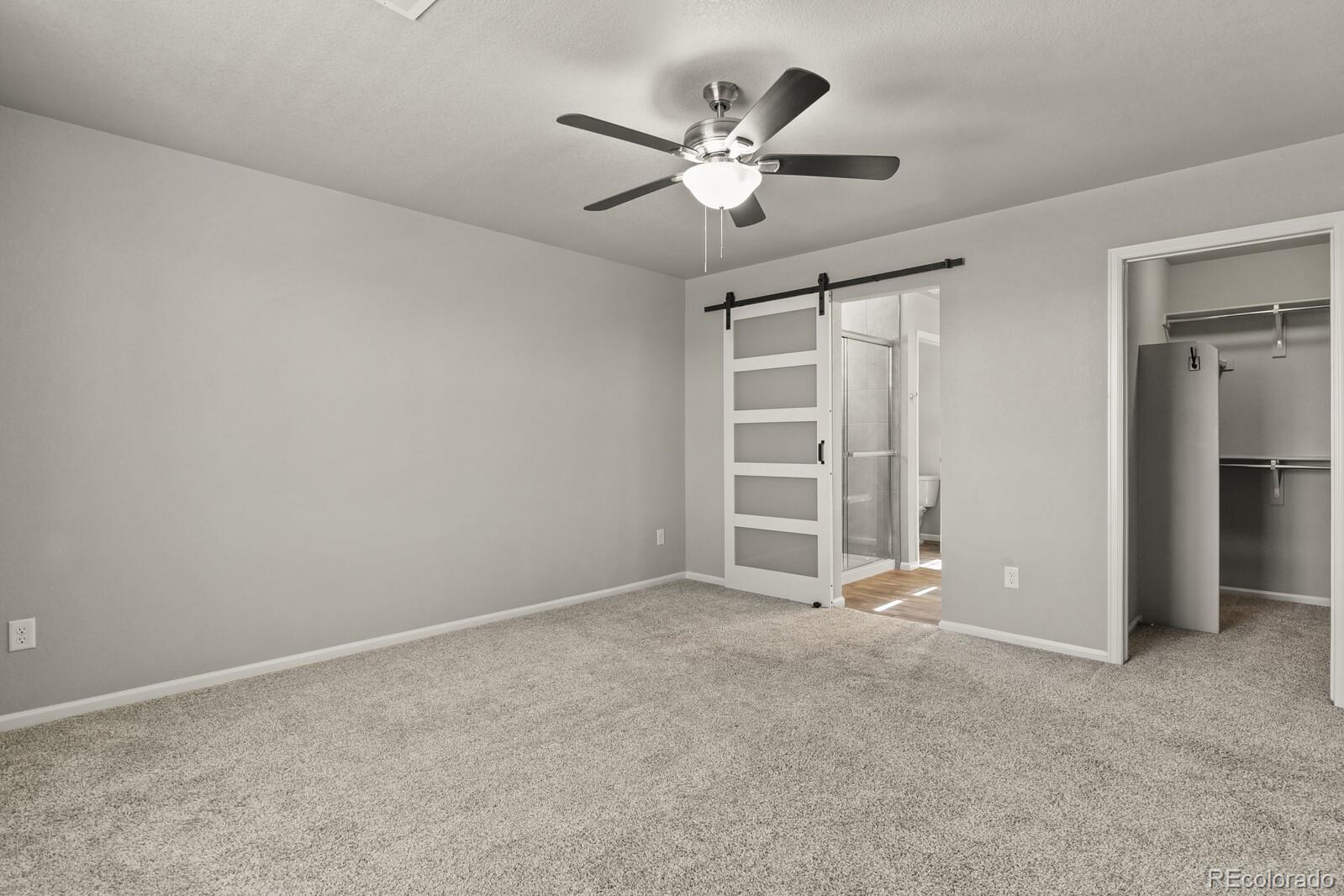 MLS Image #23 for 7238  fauna glen drive,colorado springs, Colorado