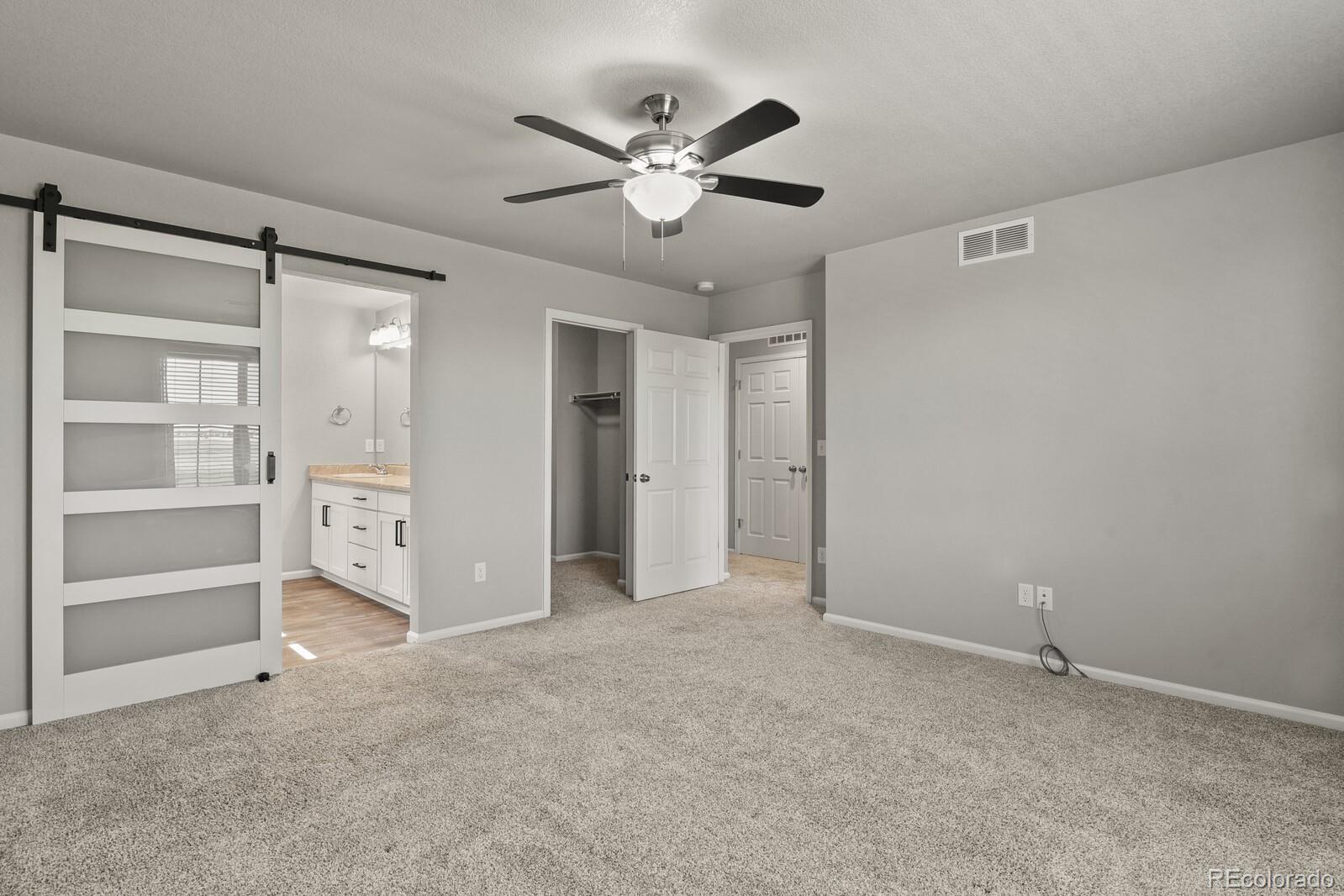 MLS Image #24 for 7238  fauna glen drive,colorado springs, Colorado