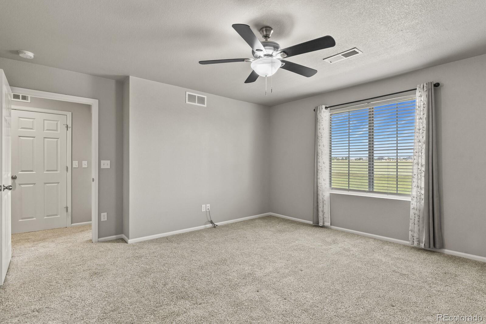 MLS Image #25 for 7238  fauna glen drive,colorado springs, Colorado