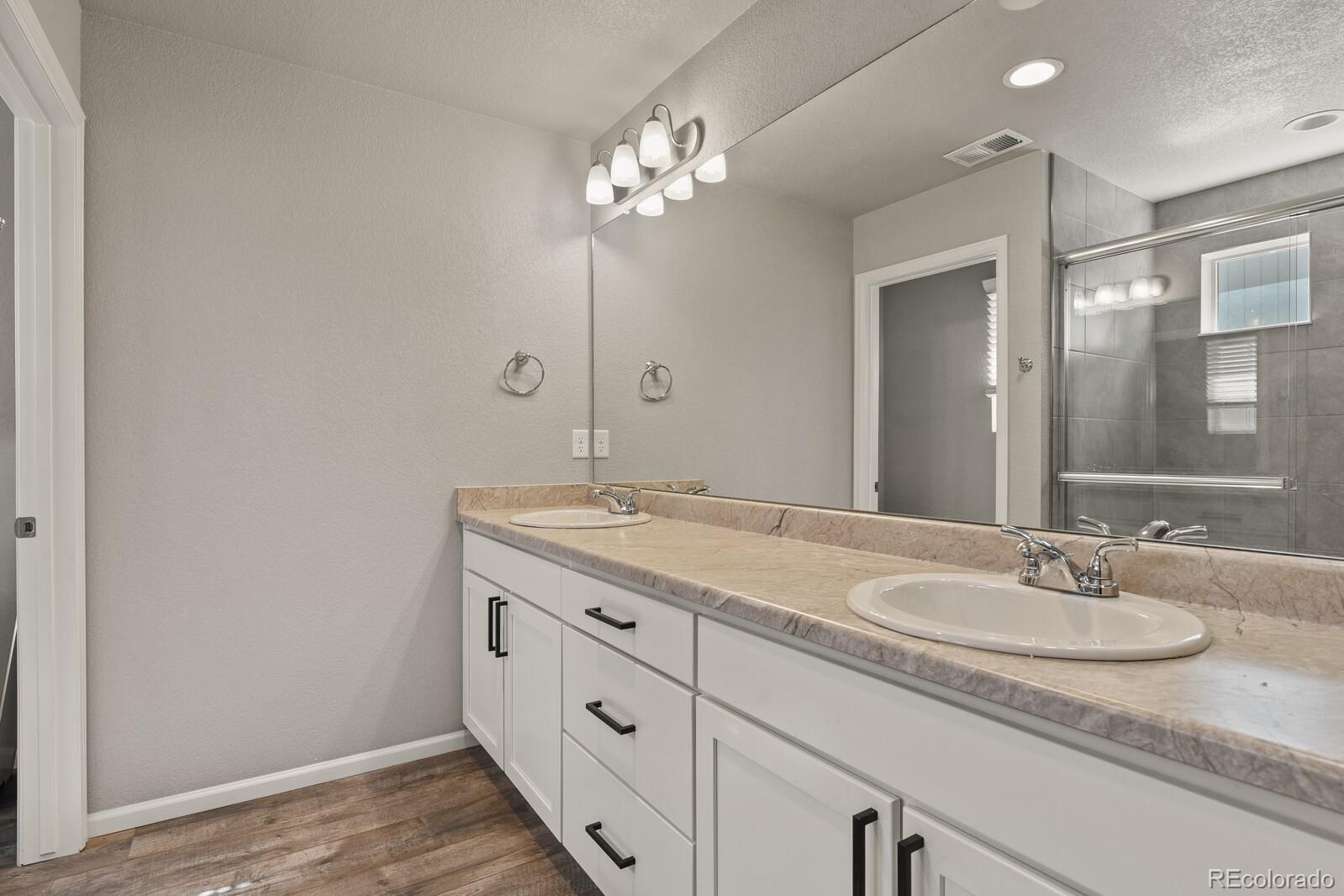 MLS Image #26 for 7238  fauna glen drive,colorado springs, Colorado