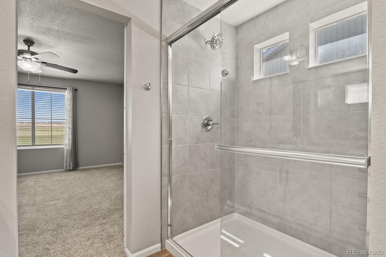 MLS Image #27 for 7238  fauna glen drive,colorado springs, Colorado
