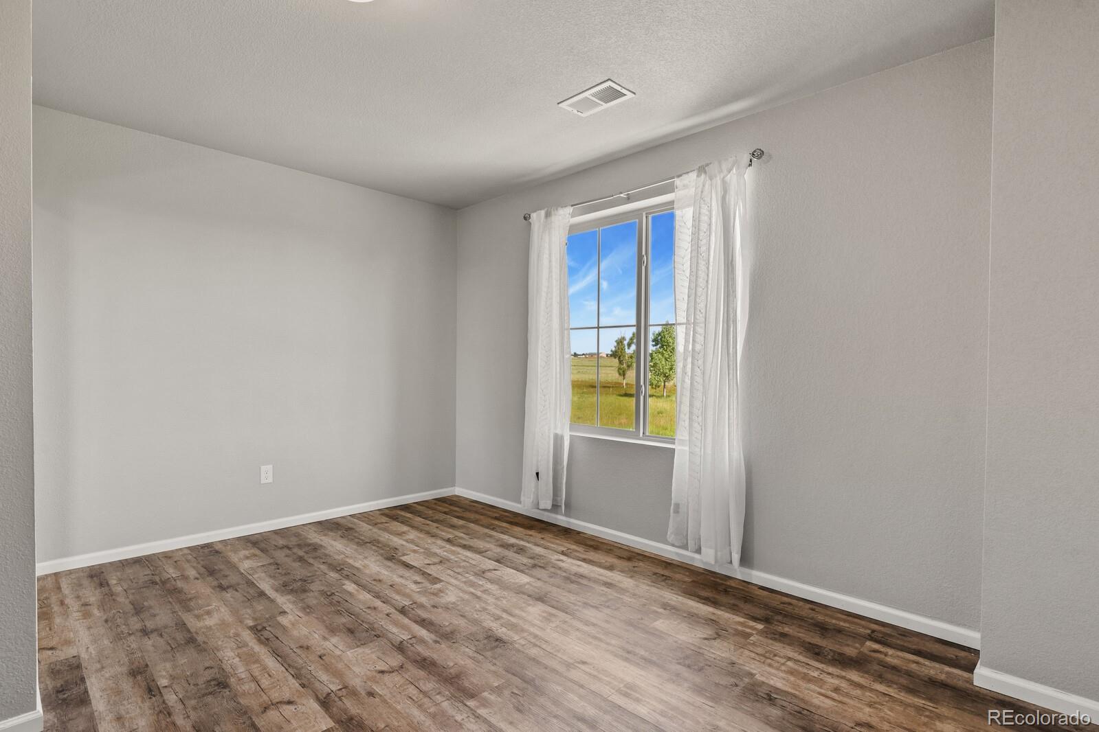 MLS Image #28 for 7238  fauna glen drive,colorado springs, Colorado