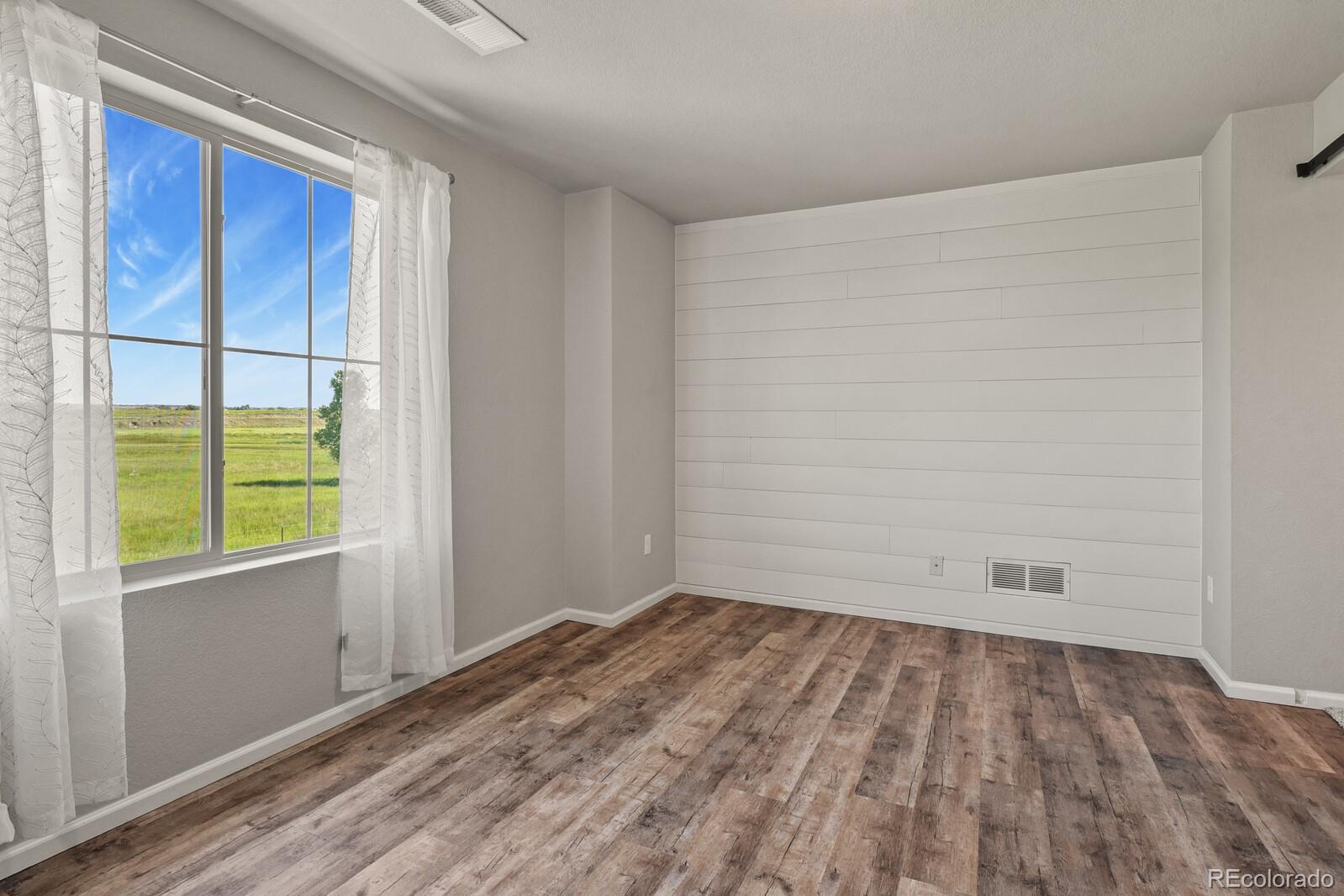 MLS Image #30 for 7238  fauna glen drive,colorado springs, Colorado