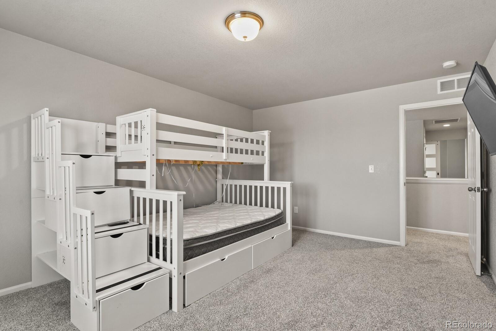 MLS Image #32 for 7238  fauna glen drive,colorado springs, Colorado