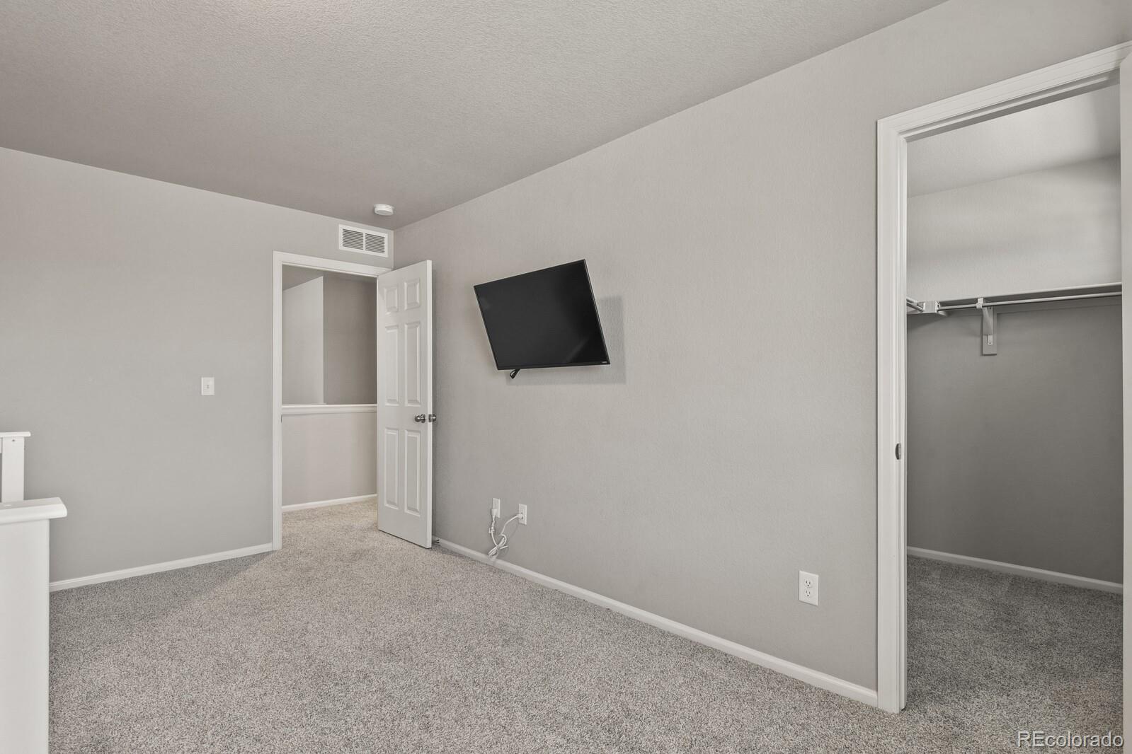 MLS Image #33 for 7238  fauna glen drive,colorado springs, Colorado