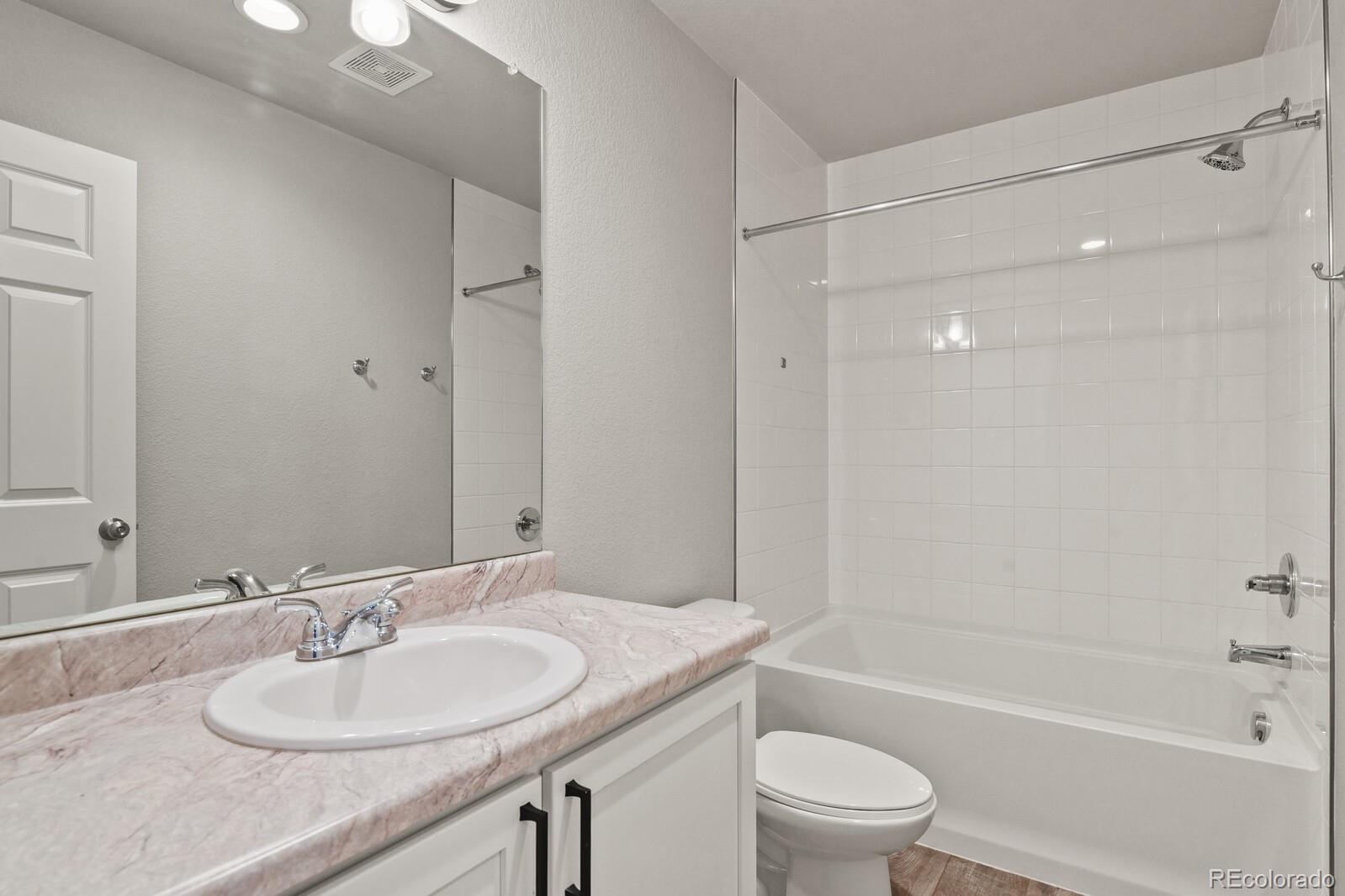 MLS Image #34 for 7238  fauna glen drive,colorado springs, Colorado
