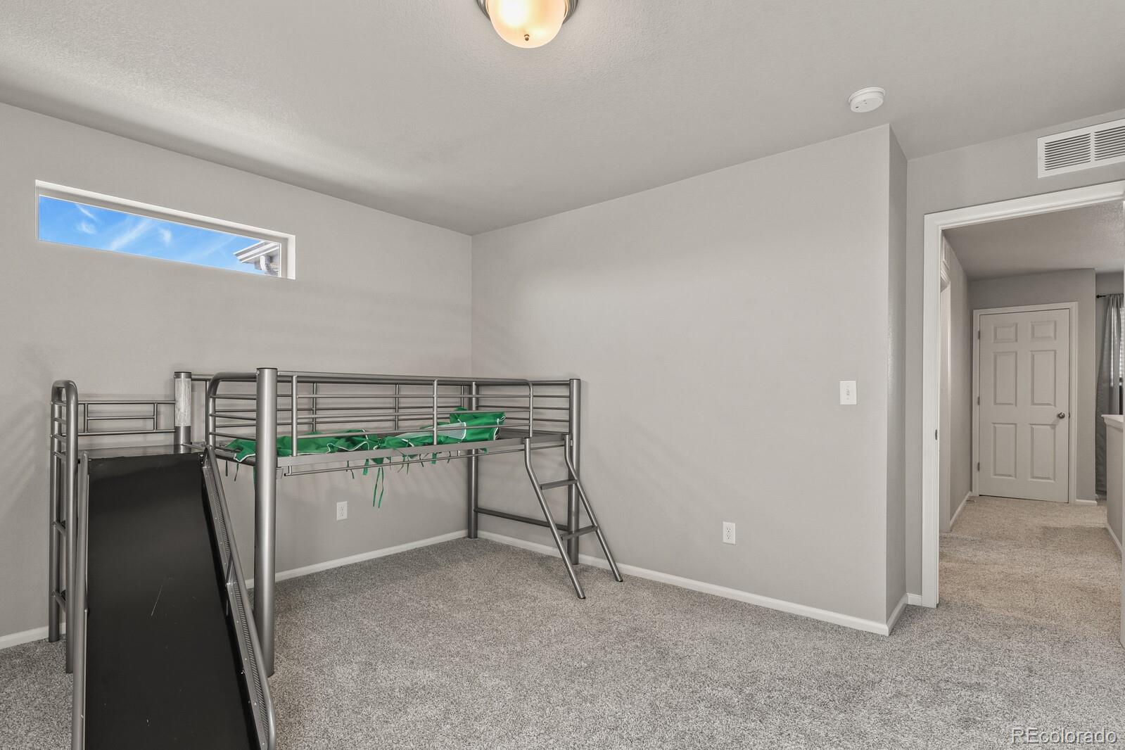 MLS Image #36 for 7238  fauna glen drive,colorado springs, Colorado