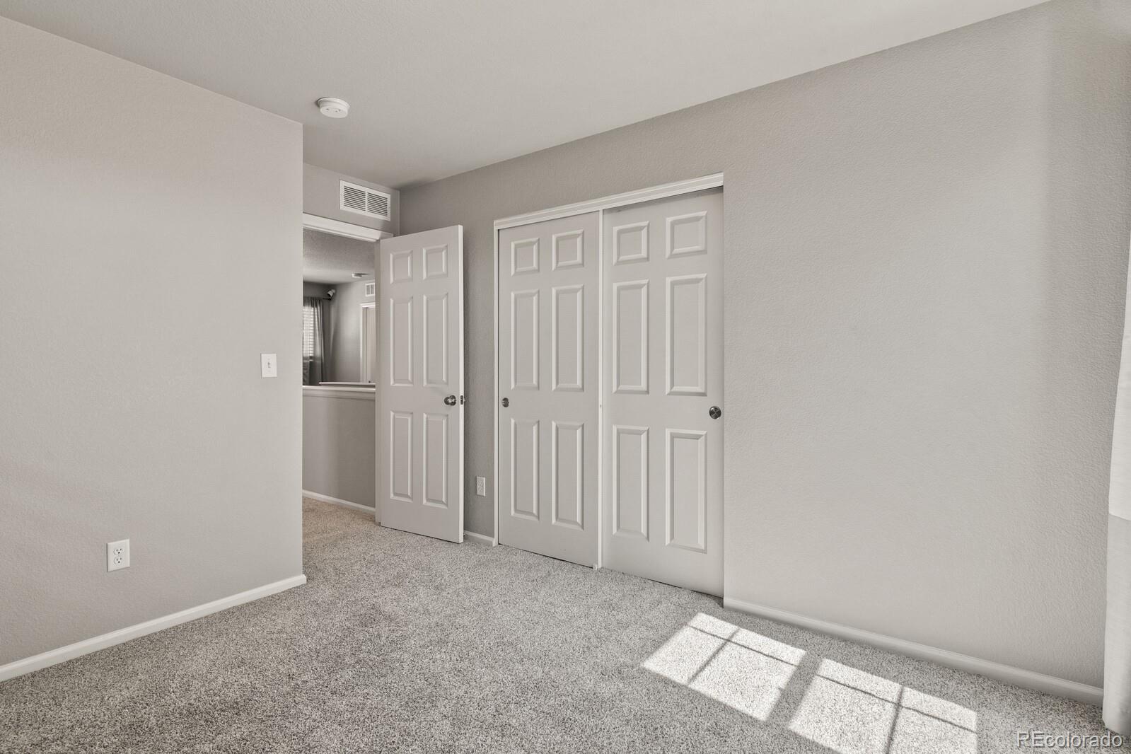 MLS Image #37 for 7238  fauna glen drive,colorado springs, Colorado