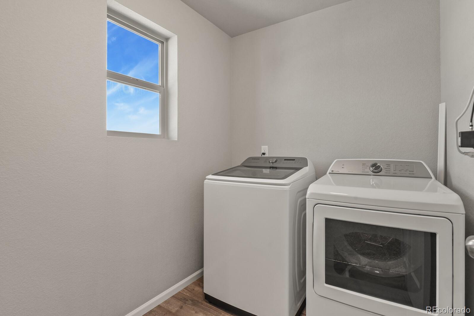 MLS Image #38 for 7238  fauna glen drive,colorado springs, Colorado