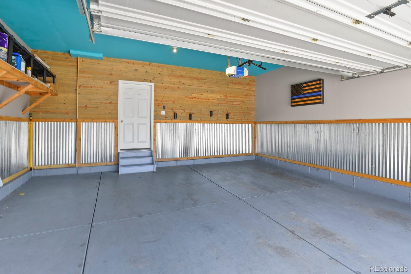 MLS Image #39 for 7238  fauna glen drive,colorado springs, Colorado