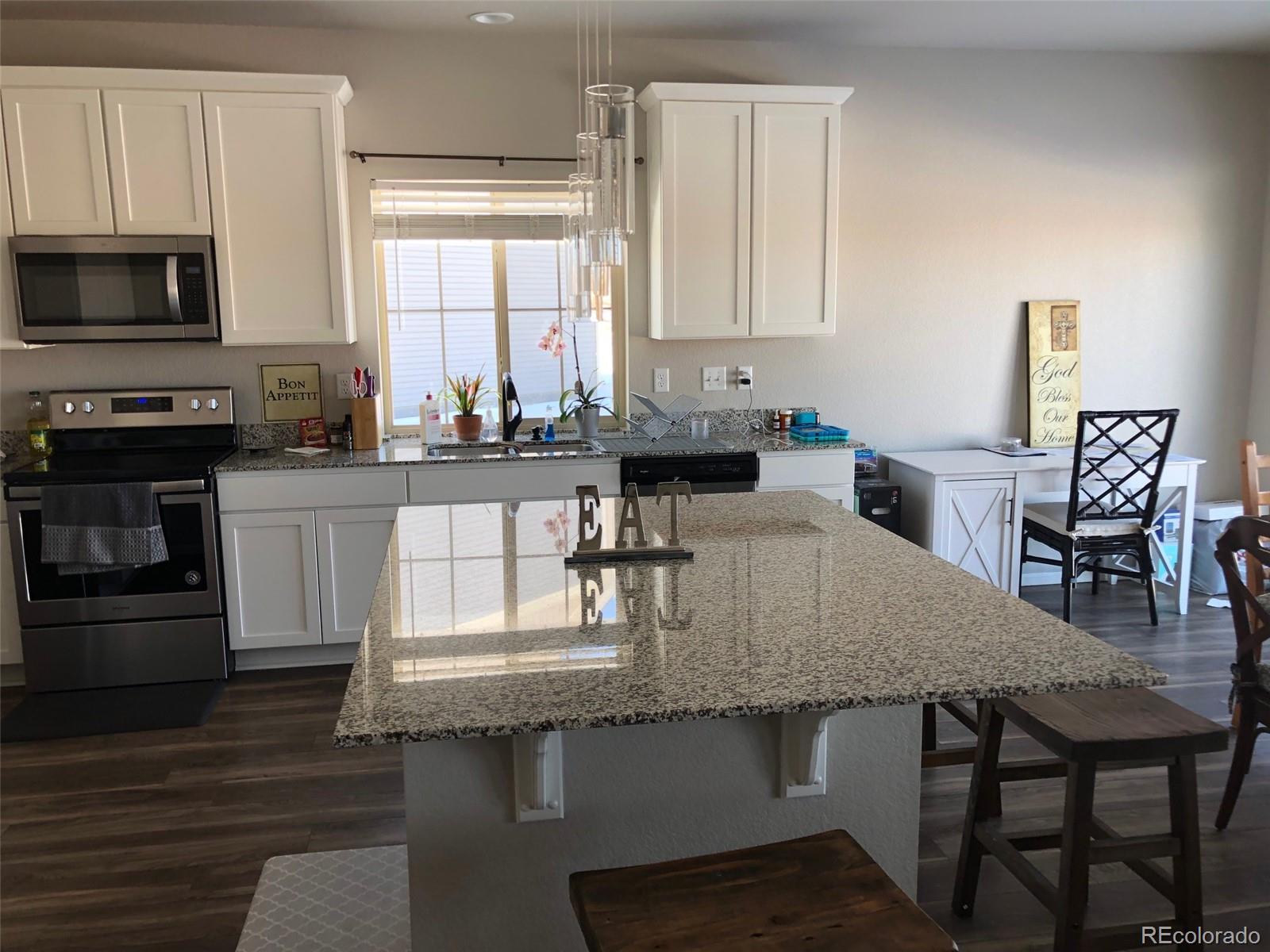 MLS Image #4 for 7238  fauna glen drive,colorado springs, Colorado