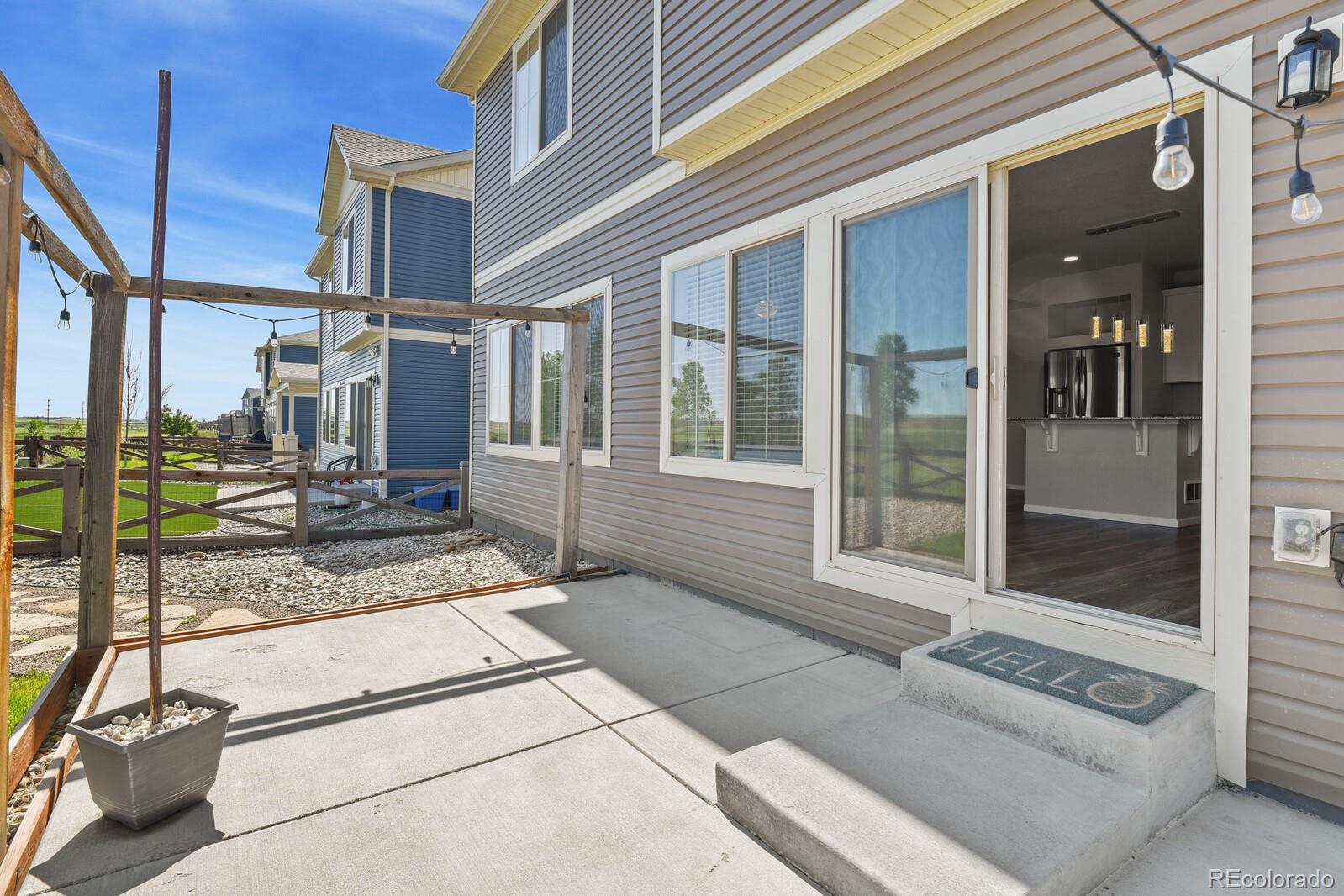 MLS Image #40 for 7238  fauna glen drive,colorado springs, Colorado