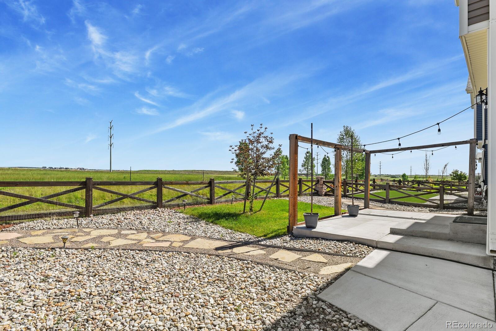 MLS Image #41 for 7238  fauna glen drive,colorado springs, Colorado