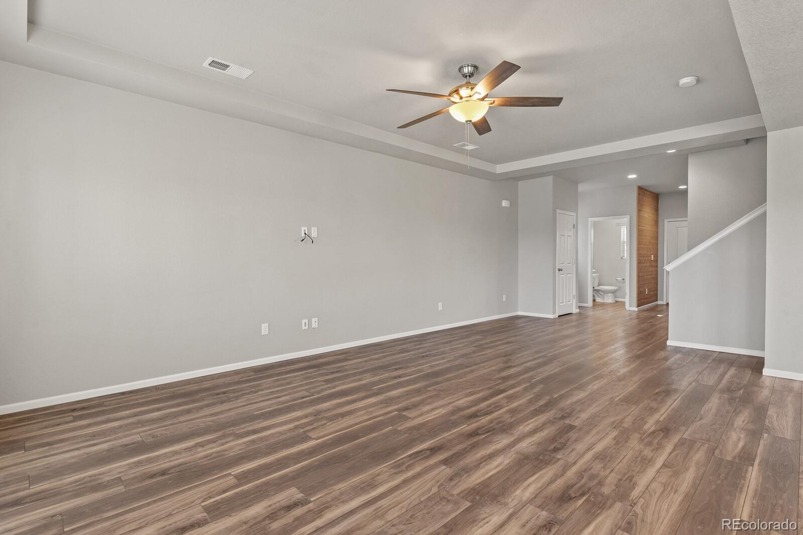 MLS Image #8 for 7238  fauna glen drive,colorado springs, Colorado