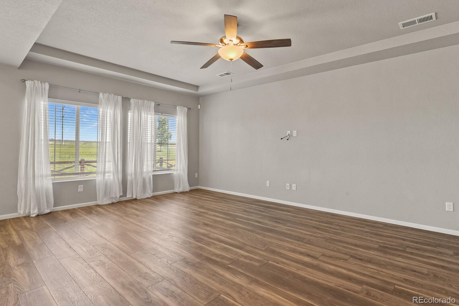 MLS Image #9 for 7238  fauna glen drive,colorado springs, Colorado