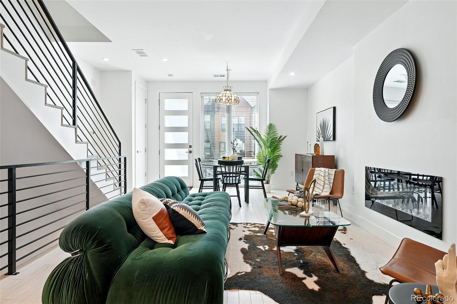 MLS Image #1 for 4394  zenobia street ,denver, Colorado
