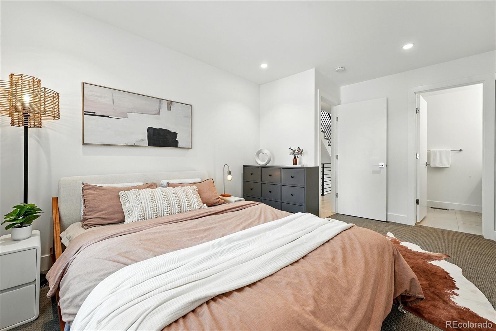 MLS Image #10 for 4394  zenobia street ,denver, Colorado