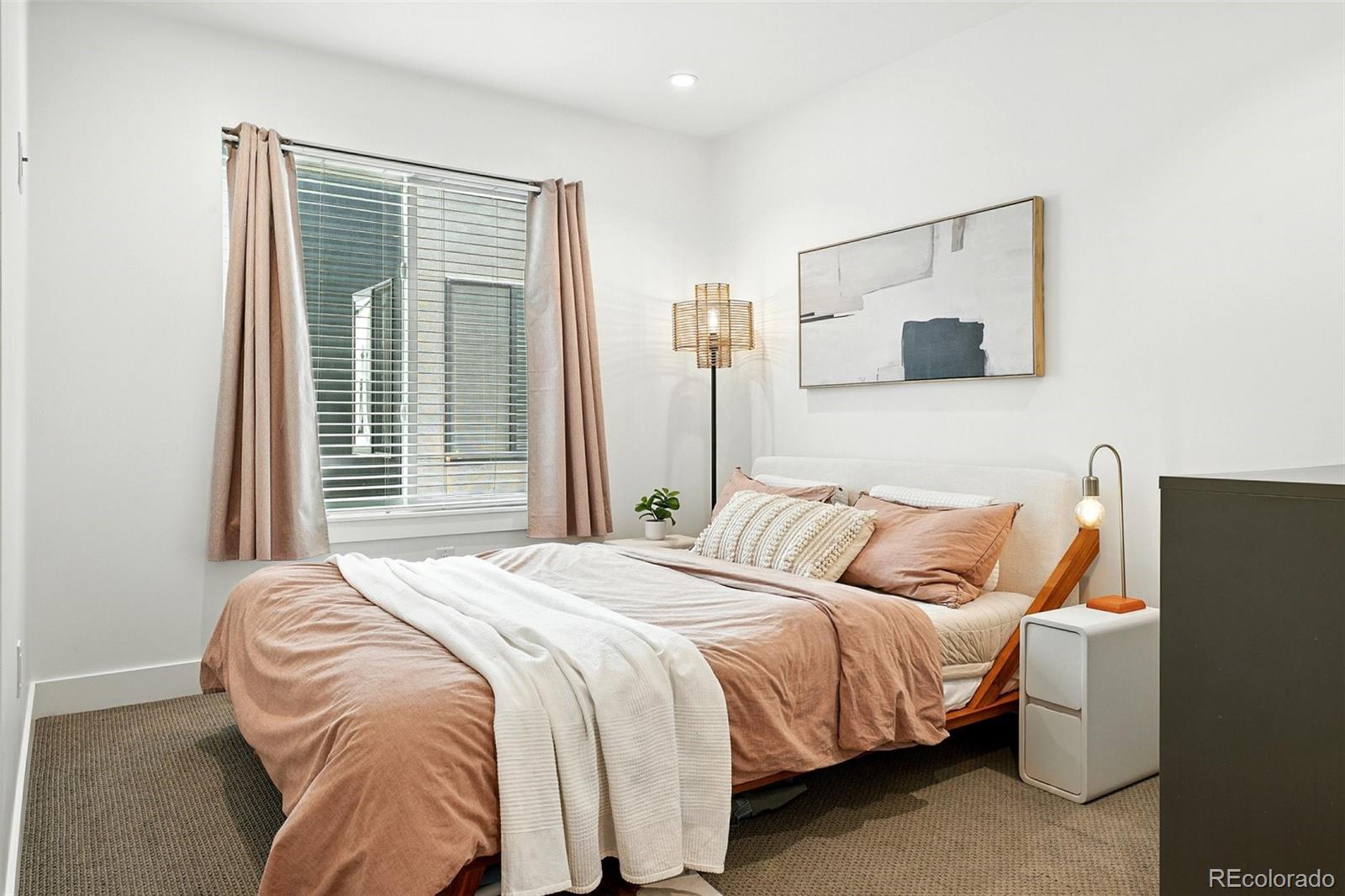 MLS Image #11 for 4394  zenobia street ,denver, Colorado