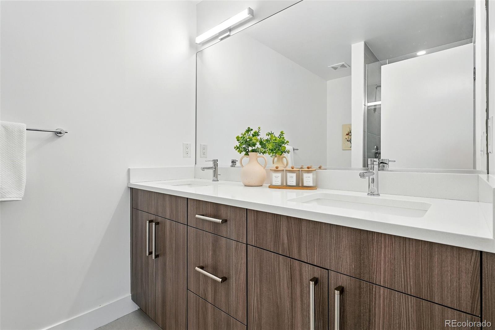 MLS Image #12 for 4394  zenobia street ,denver, Colorado