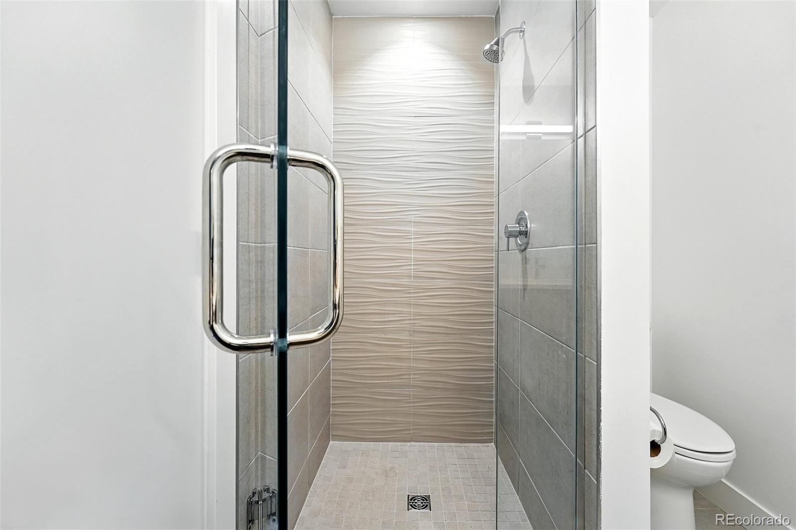 MLS Image #13 for 4394  zenobia street ,denver, Colorado
